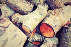 Little Bealings wood burning boiler costs